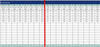 Snímek obrazovky 2025-05-26 234207